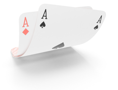 Playing Cards